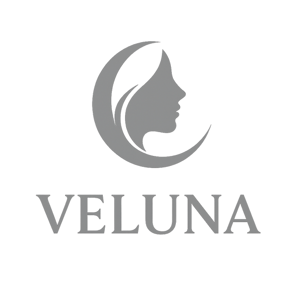 Veluna