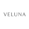 Veluna