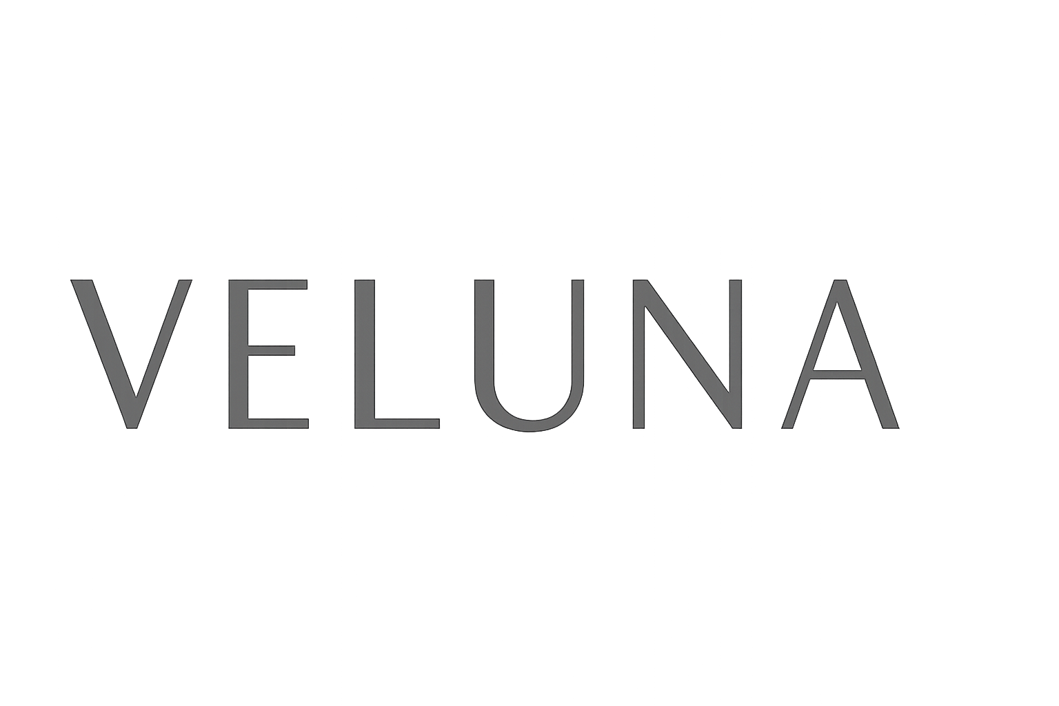 Veluna