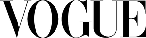 Partenaire logo