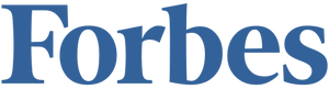 Partenaire logo