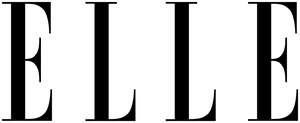 Partenaire logo