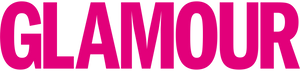 Partenaire logo
